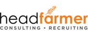 Headfarmer, LLC